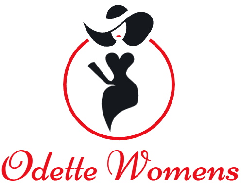 Odette Womens