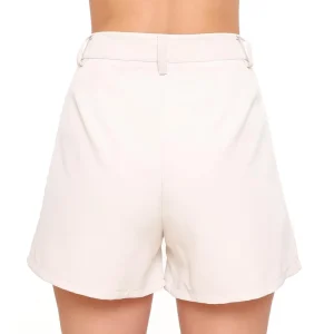 Beige Basic-Short<Olivia & Kate Cheap