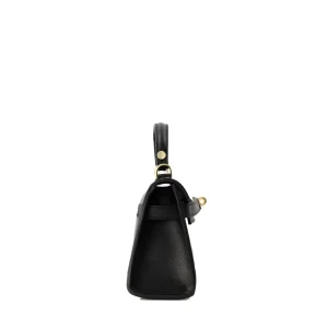 Black Golden Details-Bag<Olivia & Kate Cheap