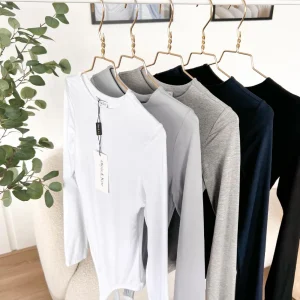Dark Blue-Body<Olivia & Kate Shop