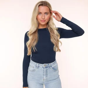 Dark Blue-Body<Olivia & Kate Shop