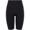 Imagine Black-Shapewear Shorts<Olivia & Kate Flash Sale