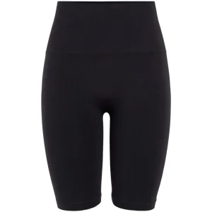 Imagine Black-Shapewear Shorts<Olivia & Kate Flash Sale