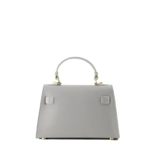 Lightgrey Golden-Details<Olivia & Kate New