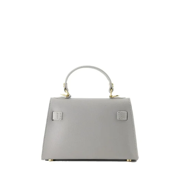 Lightgrey Golden-Details<Olivia & Kate New