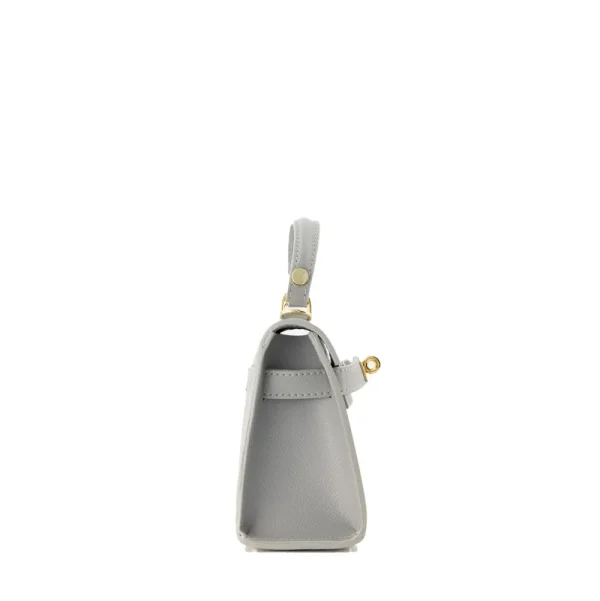 Lightgrey Golden-Details<Olivia & Kate New