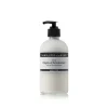 Marie-Stella-Maris Objets D'Amsterdam-Handlotion<Olivia & Kate Discount