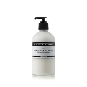 Marie-Stella-Maris Objets D'Amsterdam-Handlotion<Olivia & Kate Discount