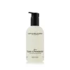 Marie-Stella-Maris Objets D' Amsterdam-Body Wash<Olivia & Kate New