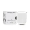 Marie-Stella-Maris Objets D' Amsterdam-Scented Candle<Olivia & Kate Outlet