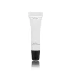 Marie-Stella-Maris Objets D'Amsterdam-Lipbalm<Olivia & Kate Flash Sale