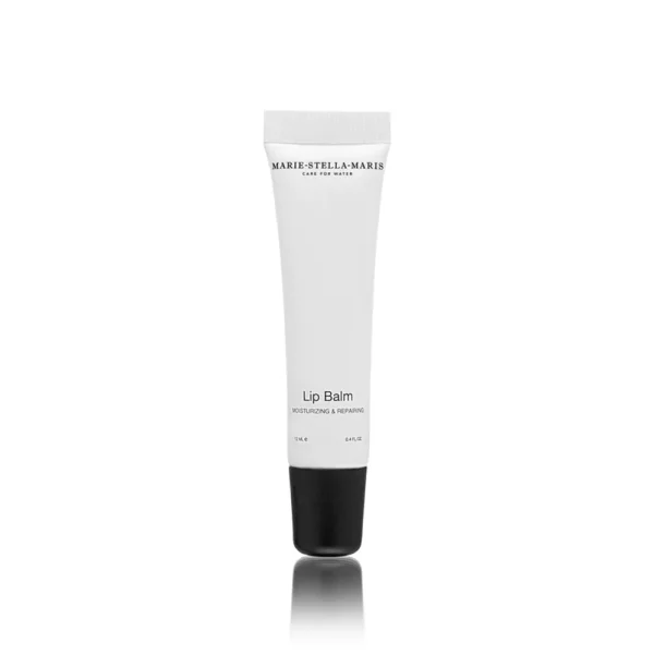 Marie-Stella-Maris Objets D'Amsterdam-Lipbalm<Olivia & Kate Flash Sale
