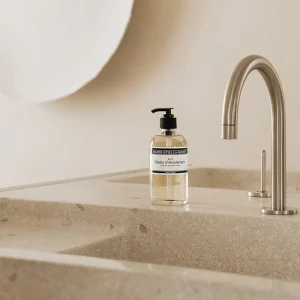 Marie-Stella-Maris Objets D'Amsterdam-Handsoap<Olivia & Kate Flash Sale