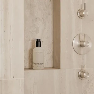 Marie-Stella-Maris Objets D' Amsterdam-Body Wash<Olivia & Kate New