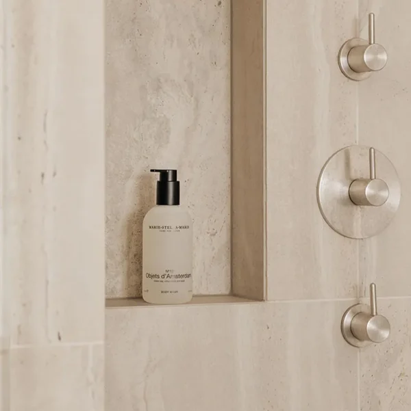 Marie-Stella-Maris Objets D' Amsterdam-Body Wash<Olivia & Kate New
