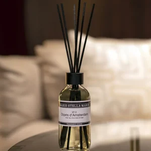 Marie-Stella-Maris Objets D' Amsterdam-Fragrance Sticks<Olivia & Kate Fashion
