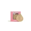 Sandy Nipple-Covers<Olivia & Kate Best Sale